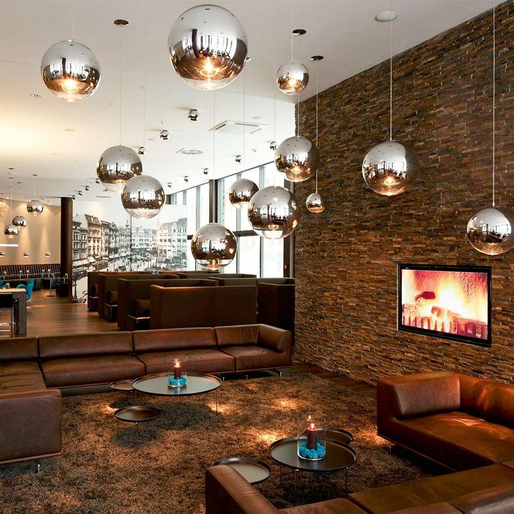 One Berlin-spittelmarkt Hotel Berlino